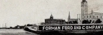 1885-1892