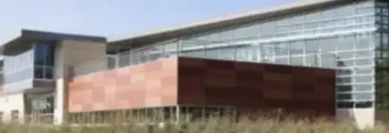 2008